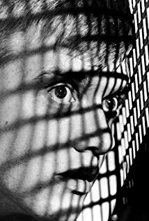 фото Рэндольф Робертс