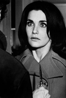 фото Лара Линдсэй