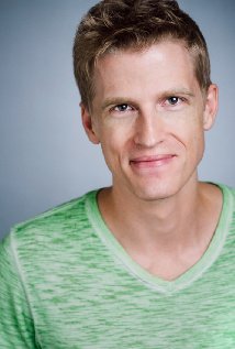 фото Райан Сандберг