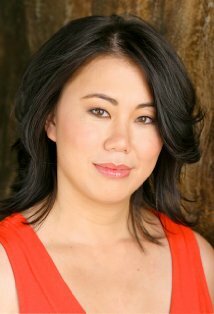 фото Елена Чин