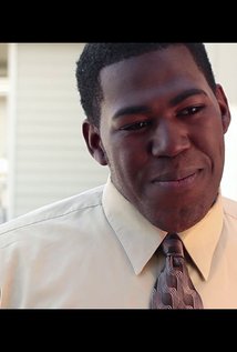 фото Маркус Парду