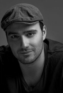 фото Франческо Джаннини