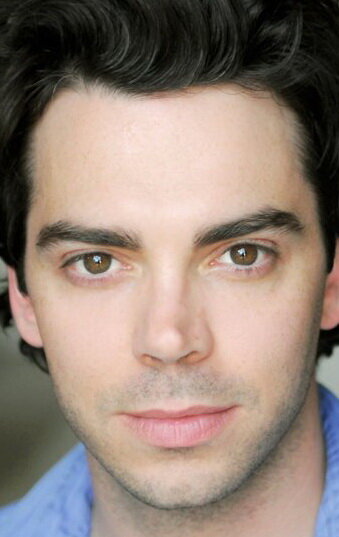 фото Уилл Кинэн