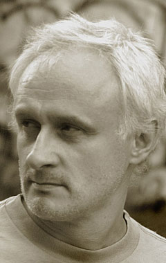 фото Сергей Саломатин