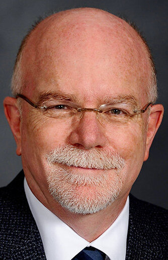 фото Лоуелл Петерсон