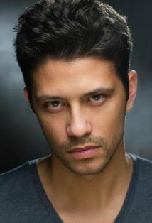 фото Alex Moglan