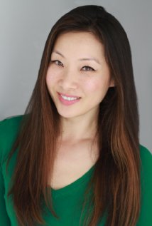 фото Mihui Eckels