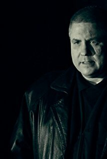 фото Пол Ивен