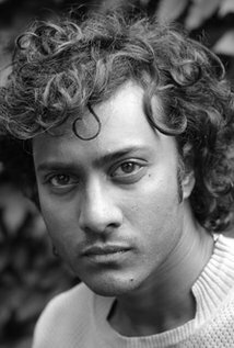 фото Нирадж Сингх