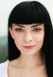 фото Elle Viane Sonnet