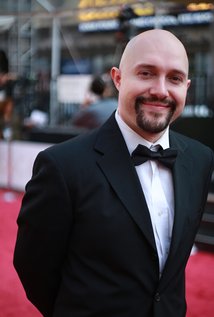 фото Адам Соннет