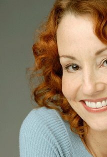 фото Лоррэйн Монтец