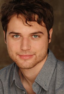 фото Andrew Hlinksky