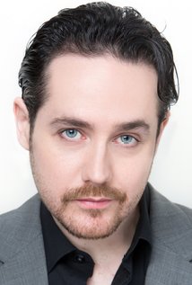 фото Че Бродвэй