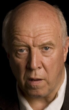 фото Хелмерт Вауденберг