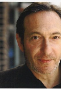 фото Jack Hayflick