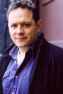 фото Тревор Мартин