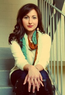 фото Dominique Kamras