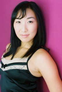 фото Андреа Луи