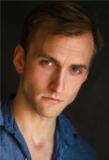 фото Philip Kreyche