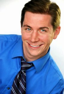 фото Austin Rausch