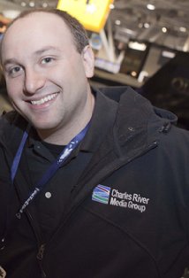 фото Дон Шечтер