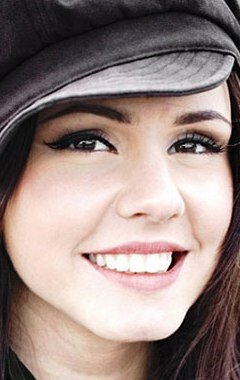 фото Ирина Рой