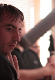 фото Кевин О’Нилл