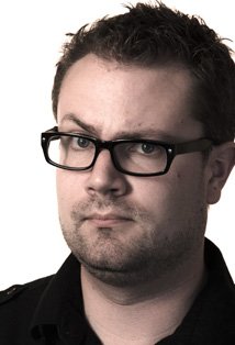 фото Шэйн Смит