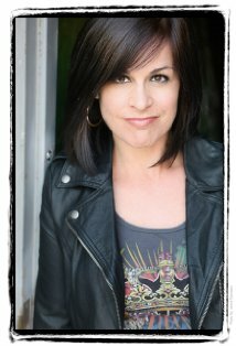 фото Michelle Courvais