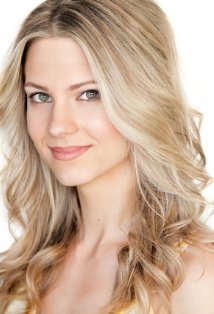 фото Сара Болдуин