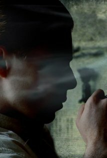 фото Эд Берри