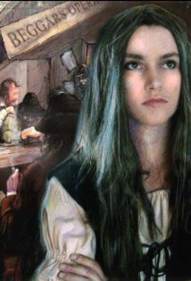 фото Сью Тилбрук