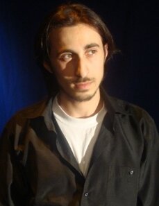 фото Джейхун Дадашев