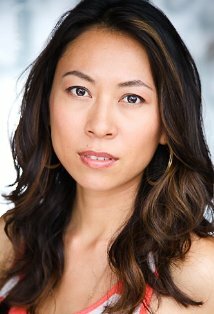 фото Iyin Landre