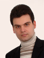 фото Сергей Чорноус