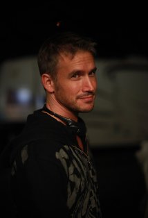 фото ЭрДи Миллер