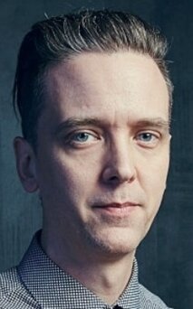 фото Дэрил Питтман