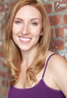 фото Таша Страли