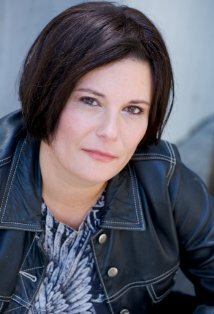 фото Georginna Feyst