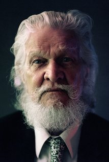 фото Robert W Smith