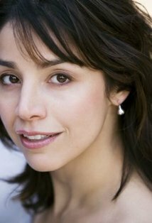 фото Лаура Гаона