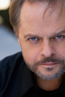 фото Gary Marachek