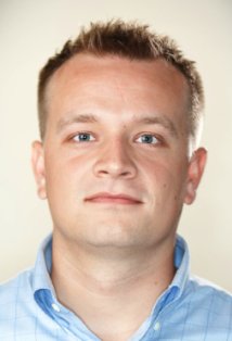 фото Джейсон Брюэр