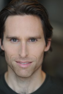 фото Эрик Потемпа