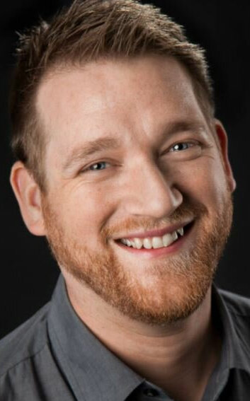 фото Хит Аффолтер