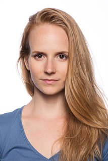 фото Eva Sakalova