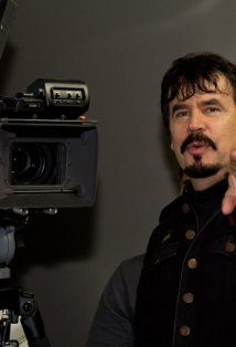 фото Пол Дэй