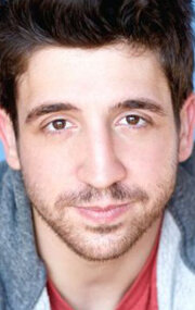 фото Стефан Кумор