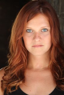 фото Кэти Скелтон